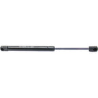 Lift Support for Chrysler Sebring (2001–2005) Trunk Lid
