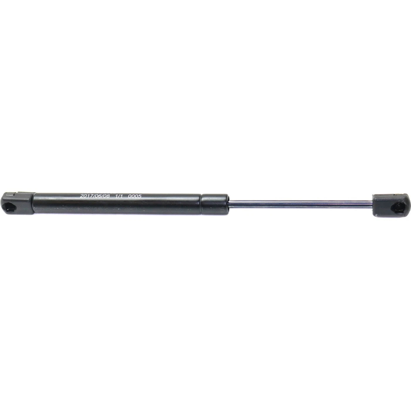Lift Support for Chrysler Sebring (2001–2005) Trunk Lid