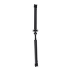 Rear Side Driveshaft Prop Shaft Assembly for Toyota Tundra (2007–2017)
