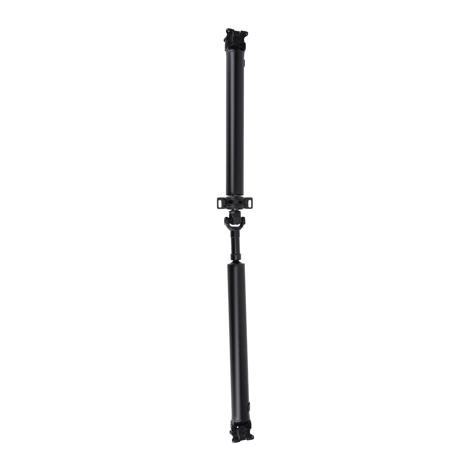Rear Side Driveshaft Prop Shaft Assembly for Toyota Tundra (2007–2017)