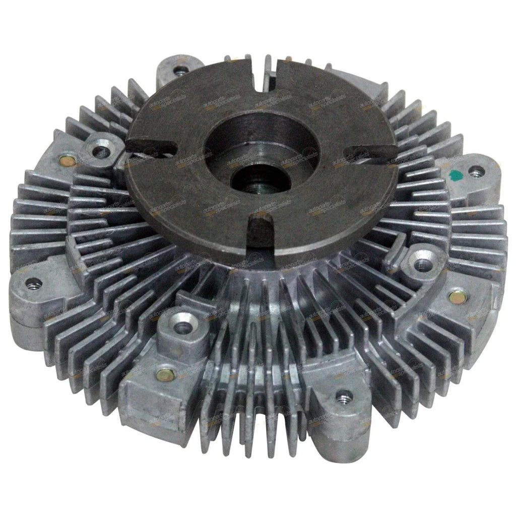 Viscous Fan Clutch Hub for Nissan Patrol GQ (1990 - 1997)