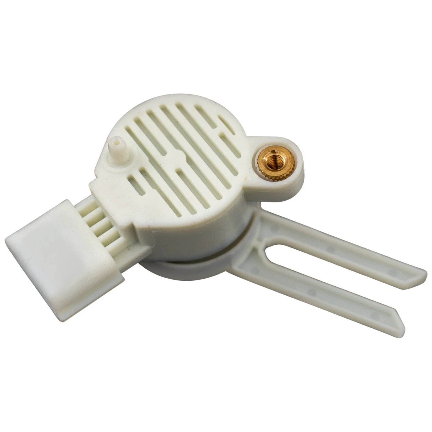 Brake light switch for Chevy Yukon Suburban (2000-2006)