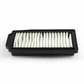 High Flow Air Filter for Suzuki GW250 GSX250R (2017–2020)