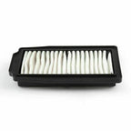High Flow Air Filter for Suzuki GW250 GSX250R (2017–2020)