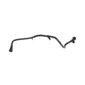 Genuine OEM Vacuum Hose for Dodge Durango, Jeep Grand Cherokee (WK)