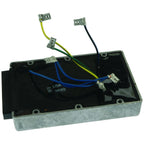 Ignition Control Module for Buick Olds Pontiac (1988-1992)
