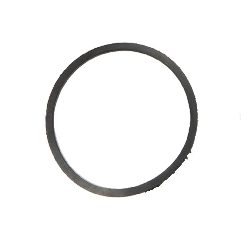 Seal for JCB Industrial Models 804, 803, 8014, 8018, 803 Plus (32/904708)