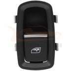 Right Power Window Switch for Porsche Cayenne (2011–2018)