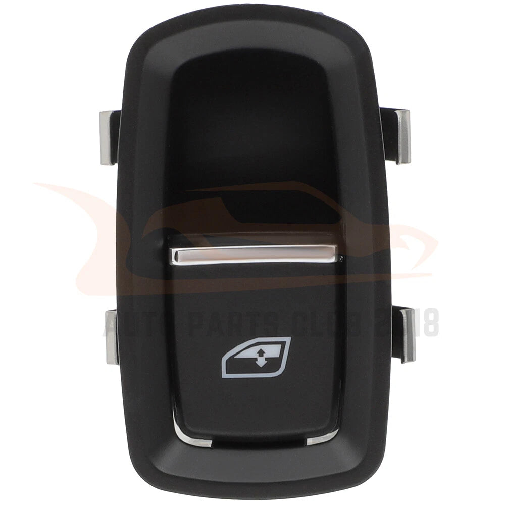 Right Power Window Switch for Porsche Cayenne (2011–2018)