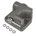 TS300 Hydraulic Isolator Valve for Massey Ferguson