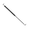 Gas Strut for Ford/New Holland (1111-9003)