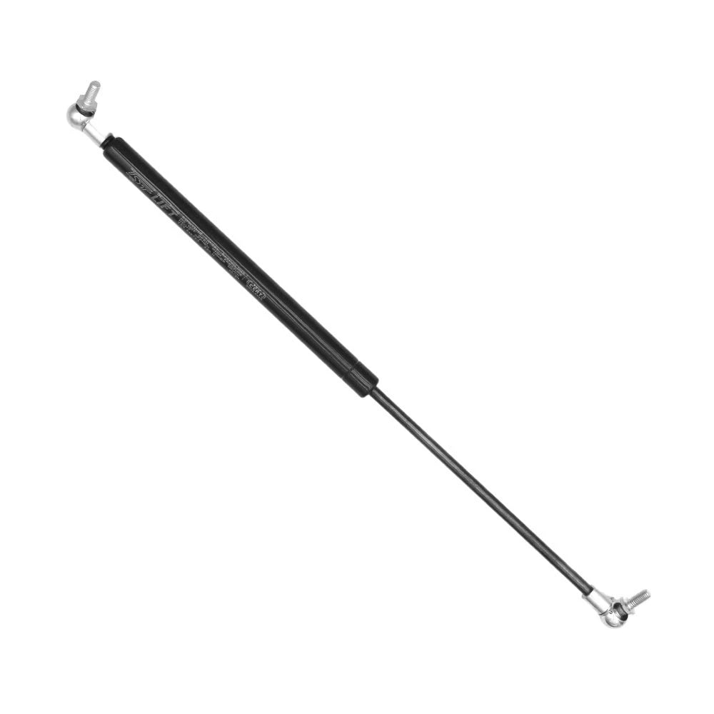 Gas Strut for Ford/New Holland (1111-9003)