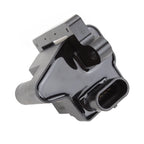 NGK 49081 Ignition Coil for Chevrolet Cadillac GMC Hummer (—)