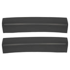 Rear Quarter Panel Extension for Chevrolet Express Savana (1996–2023)