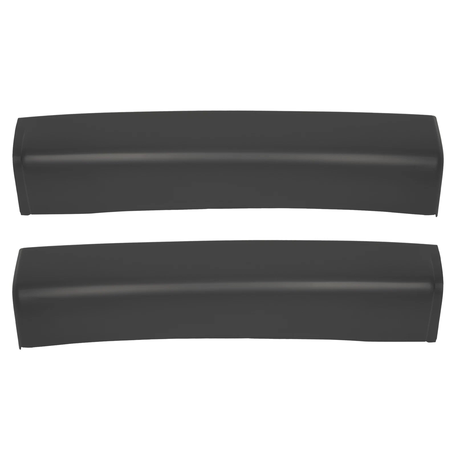 Rear Quarter Panel Extension for Chevrolet Express Savana (1996–2023)