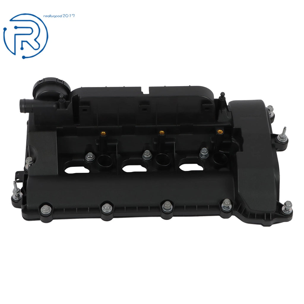 Valve Covers for Land Rover Range Rover Sport 2014-2019