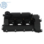 Valve Covers for Land Rover Range Rover Sport 2014-2019