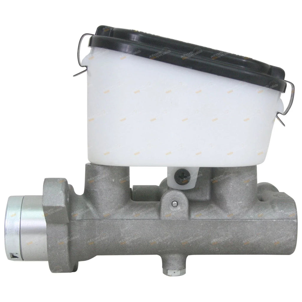 Brake Master Cylinder for Ford Falcon Wagon (1988-1994)