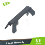 Generator Theft Deterrent Bracket for Honda Generator (63230-Z07-010AH)
