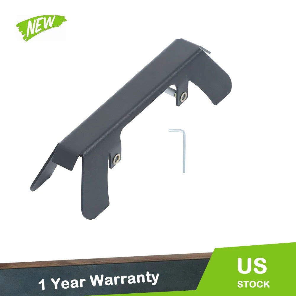 Generator Theft Deterrent Bracket for Honda Generator (63230-Z07-010AH)