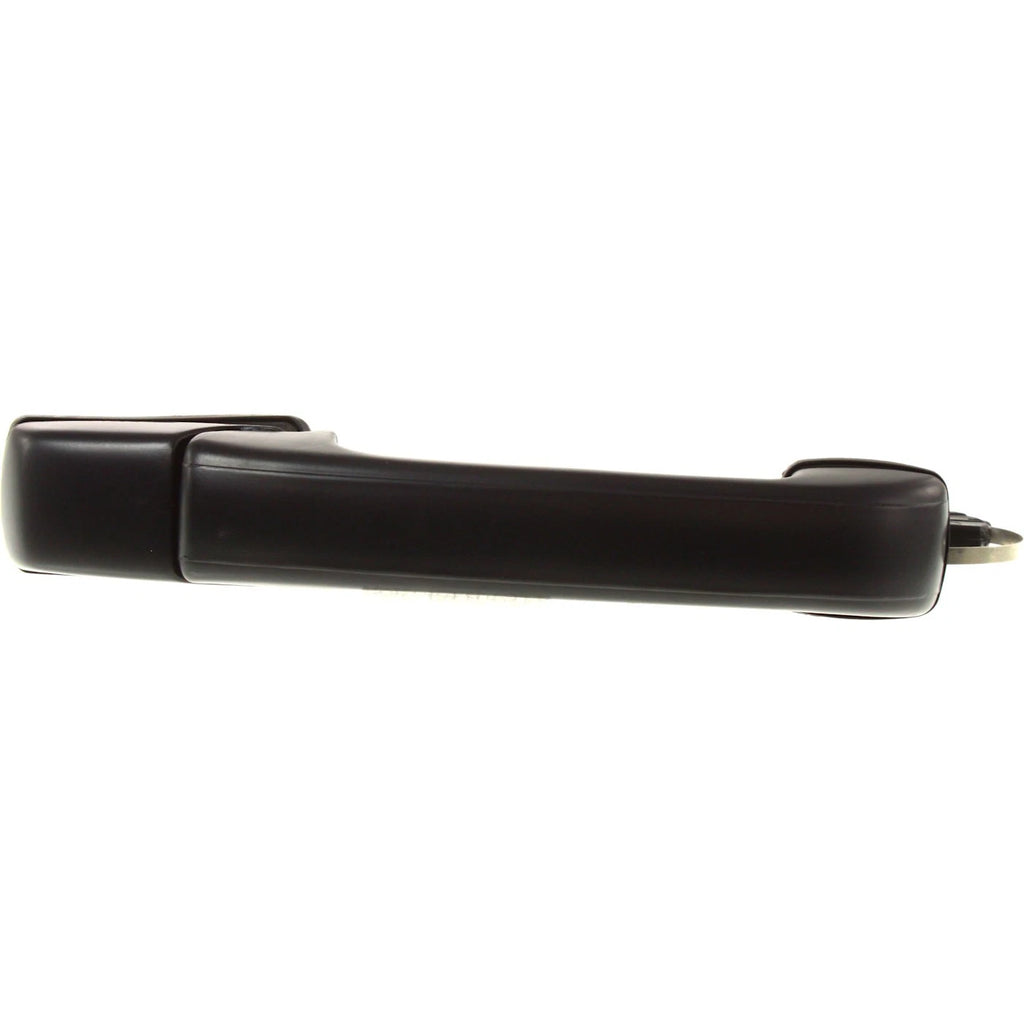 Door Handle for VW (Various Models) ( Before Purchase)