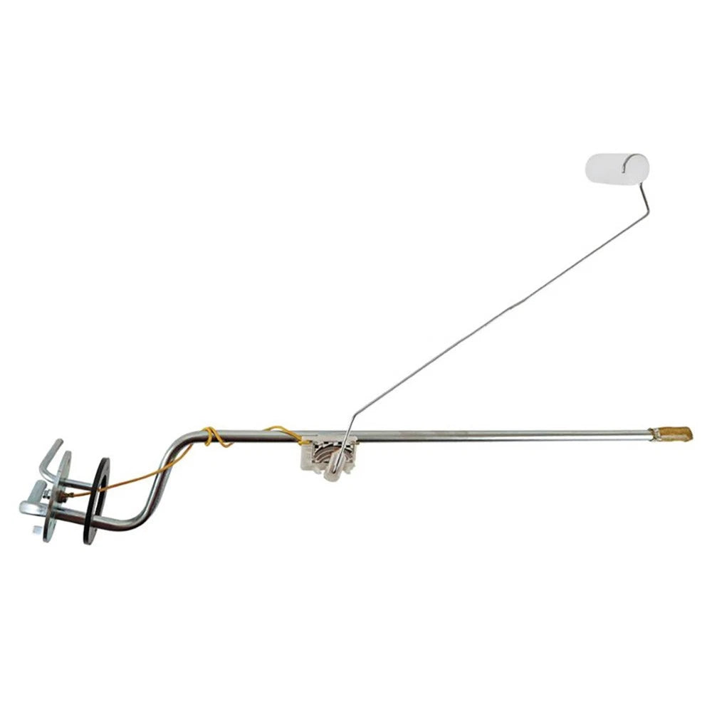Fuel Sending Unit for Case-IH Tractor 1896, 2090, 2094 (A161769)