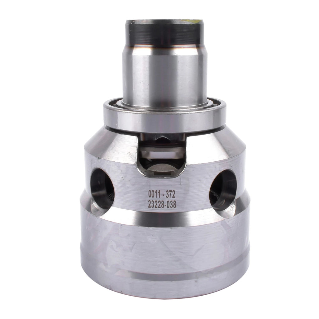 Center Differential Viscous Coupling for Subaru Forester Impreza (2000–2007) 38913AA101