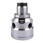 Center Differential Viscous Coupling for Subaru Forester Impreza (2000–2007) 38913AA101