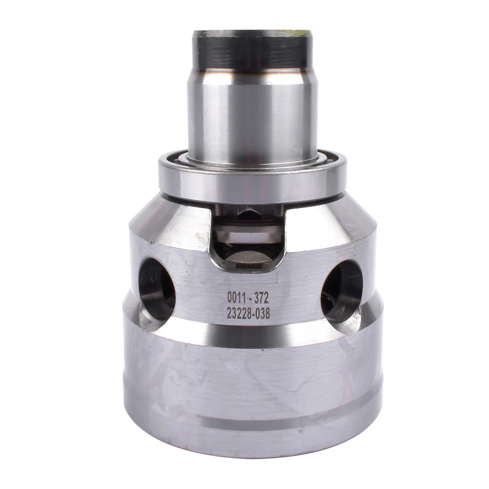 Center Differential Viscous Coupling for Subaru Forester Impreza (2000–2007) 38913AA101