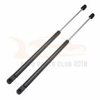 2 Rear Glass Window Lift Supports for Jeep Grand Cherokee (1994–1998)