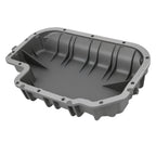 Engine Oil Pan Lower for Mercedes-Benz CLK430 (1999–2003) 31158591