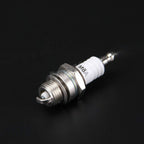 F1 M6A Spark Plug for 47cc 49cc Mini PIT Pocket Scooter ATV Gokart (2000–2023)