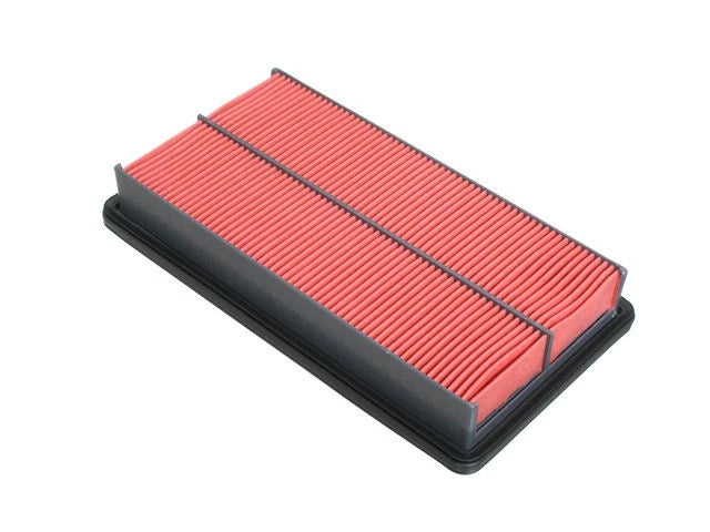 Air Filter for Mazda 6 (2003–2008) HY614QJ