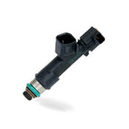 Fuel Injector 12602480 for Chevrolet Malibu, Pontiac, Saturn L4 2.2L 2.4L (2007–2010)