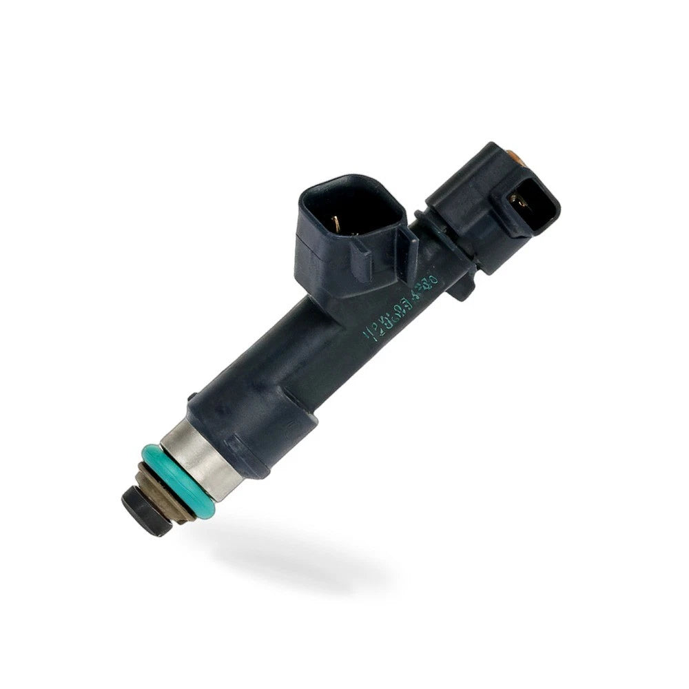 Fuel Injector 12602480 for Chevrolet Malibu, Pontiac, Saturn L4 2.2L 2.4L (2007–2010)