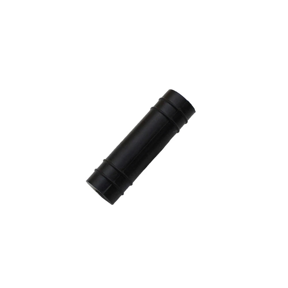 Fuel Line to Injector Boot R34765 for John Deere 7700, 4020, 3020, 4230