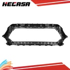 Front Upper Grille Shell Bracket for Toyota Tacoma (2016-2022)