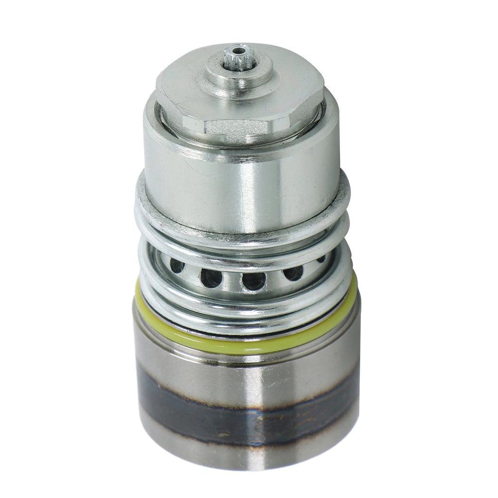 Hydraulic Breakaway Coupler Cartridge for John Deere