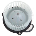 A/C Heater Blower Motor with Fan Cage for Dodge Ram 2500 3500 (1994–2002)