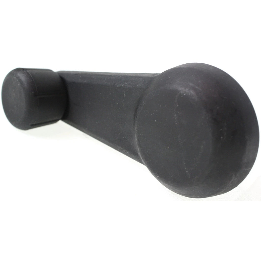Window Crank for Chevy Colorado (2004-2011)