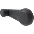 Window Crank for Chevy Colorado (2004-2011)