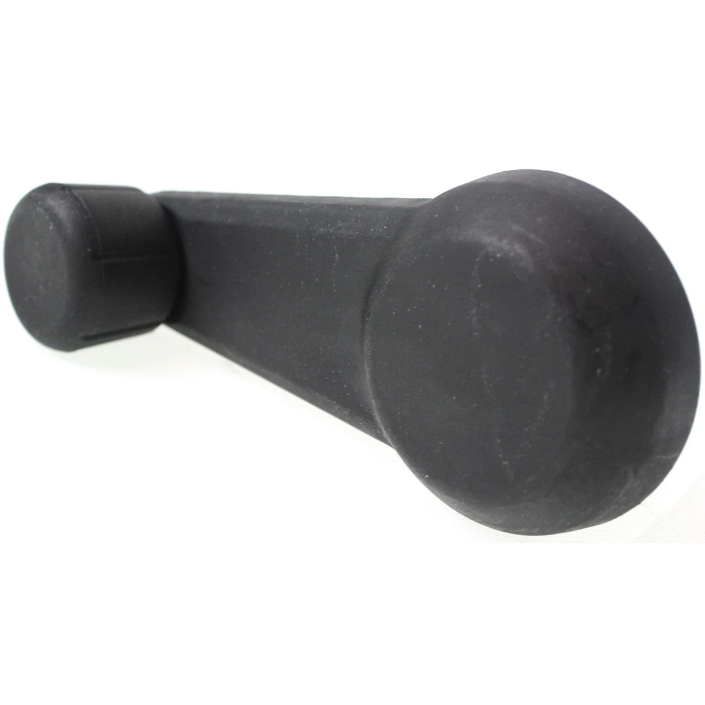 Window Crank for Chevy Colorado (2004-2011)