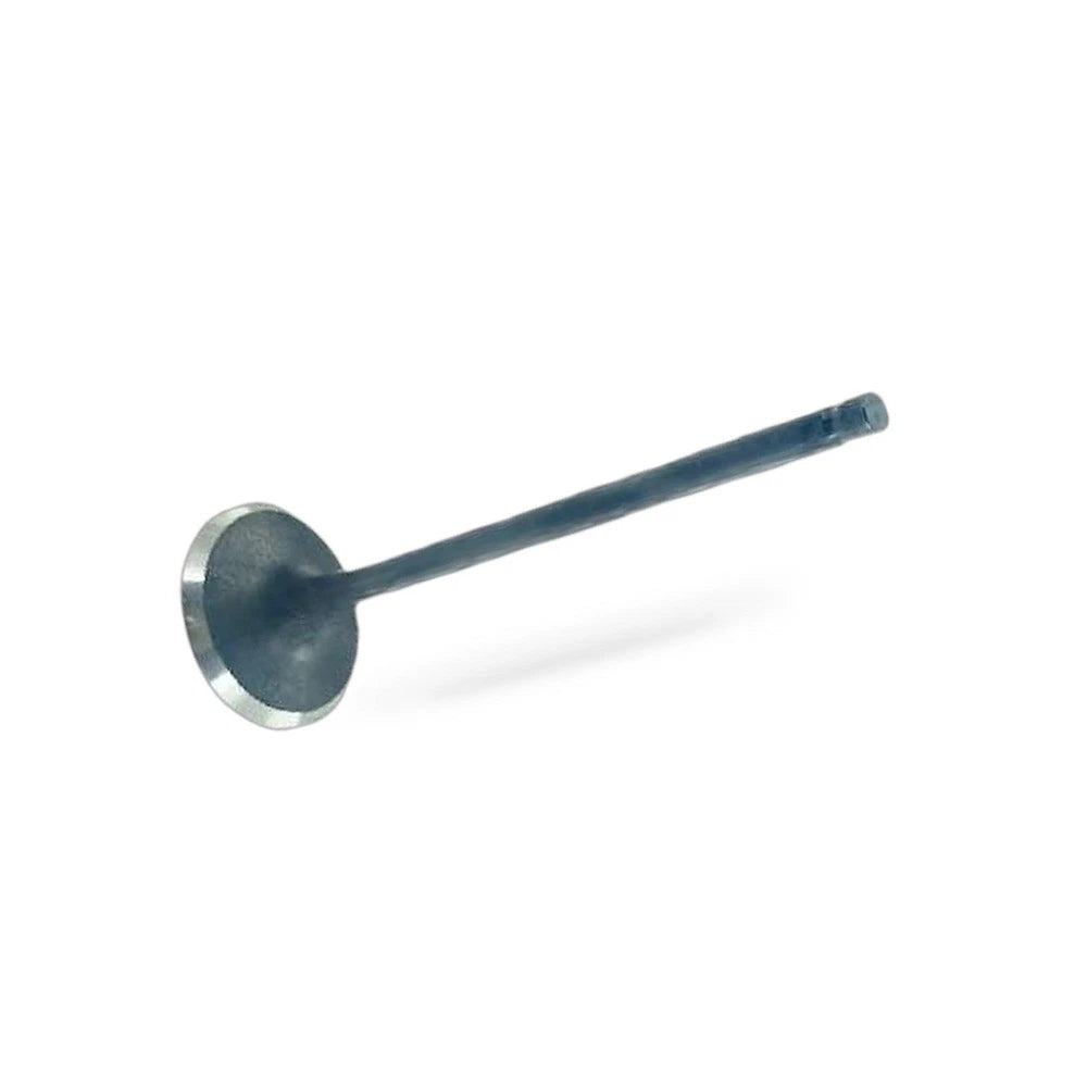 Intake Valve for Ford Focus 1.8, Mondeo 2.0, Edge 2.0T (1S7G-6507DG)