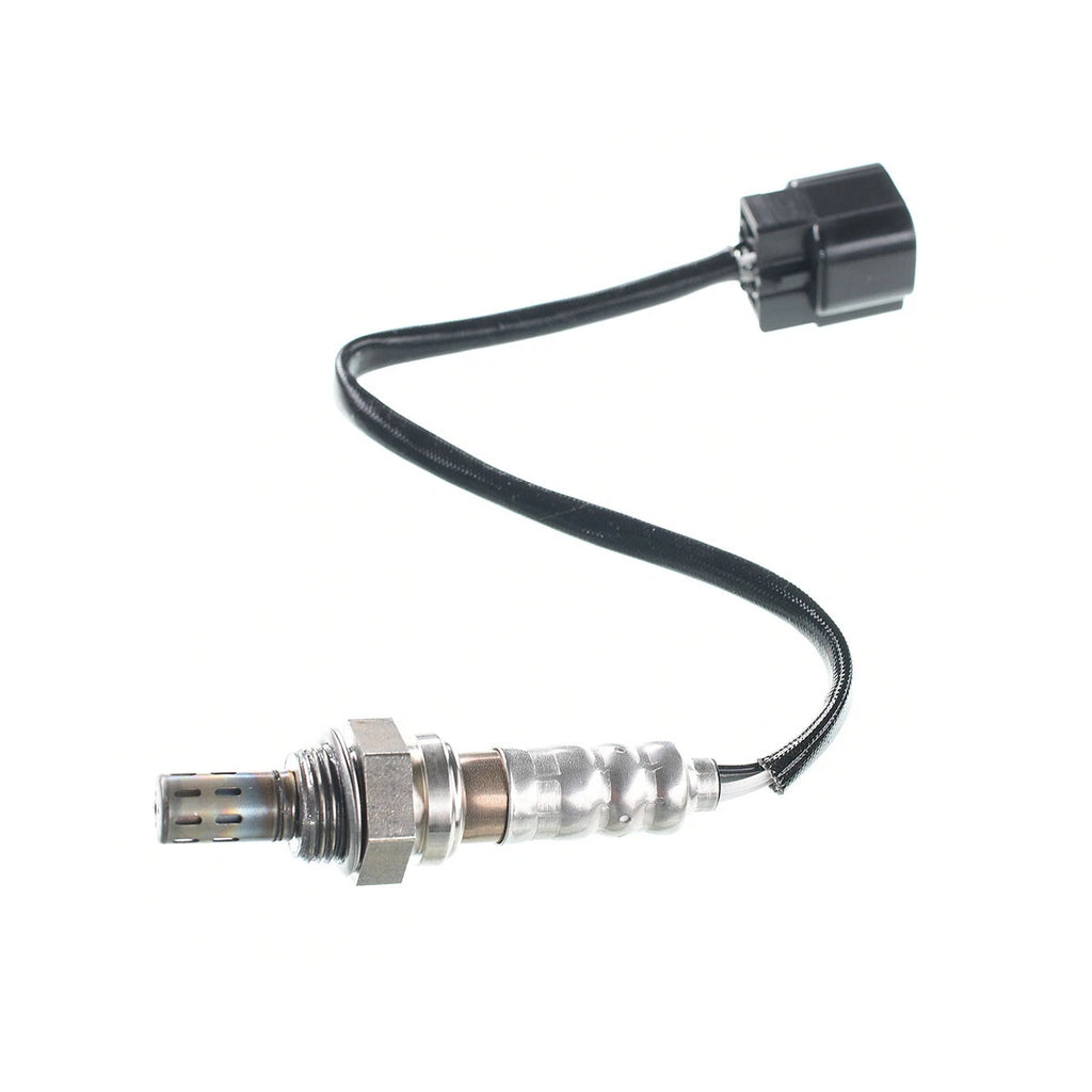 O2 Oxygen Sensor for Mitsubishi Mirage (1993-1996)