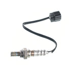 O2 Oxygen Sensor for Mitsubishi Mirage (1993-1996)