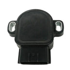 Throttle Position Sensor for Subaru Baja, Forester, Impreza, Legacy (2000-2004)