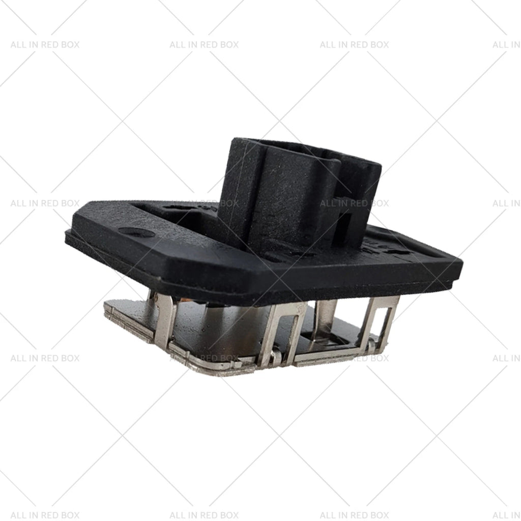 Blower Motor Resistor Module for Mitsubishi Eclipse Galant Pajero (1995–2005)