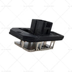 Blower Motor Resistor Module for Mitsubishi Eclipse Galant Pajero (1995–2005)