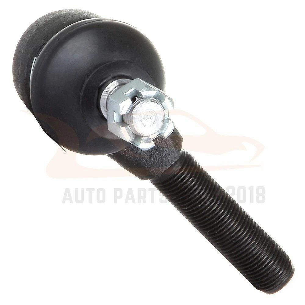 Set of 2 Outer Tie Rod Ends for Lincoln Town Car (1981-2002)