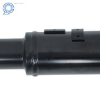 Front Driveshaft Assembly for Ford F-250 F-350 Super Duty (2003–2010)